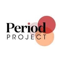 Period Project