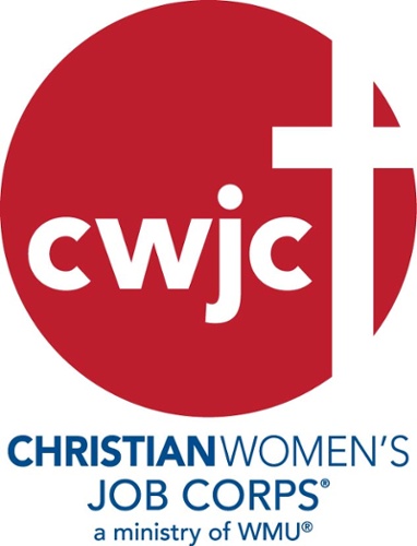Christian Women's Job Core
