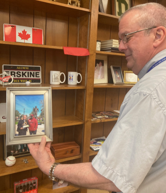 GGUM George Rogers-1-1