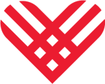 Giving Tuesday heart