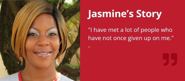 Jasmines Story-1