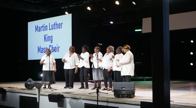 M4M 2025 MLK Mass Choir 2-1