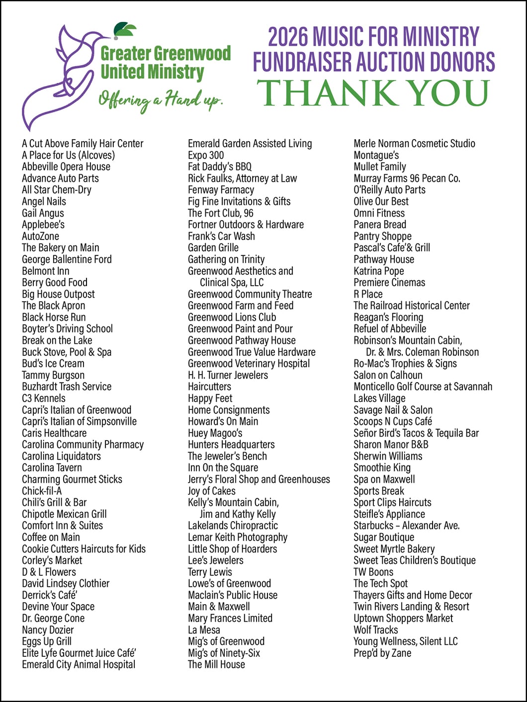 MFM Soc Media Auction Thank You 2026-1060px MFM Soc Media Auction Thank You 2026-1060px