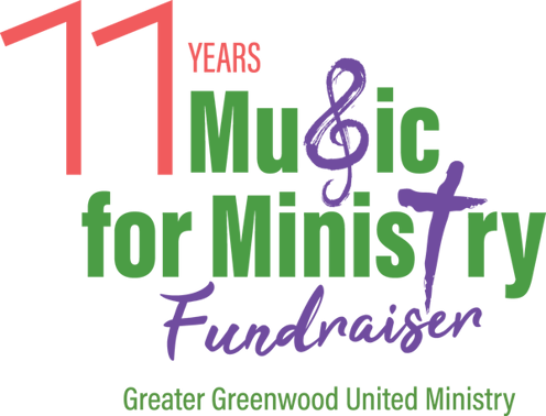 MFM-11th-Year-Logo-2025-1