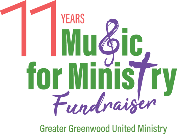 MFM-11th-Year-Logo-2025