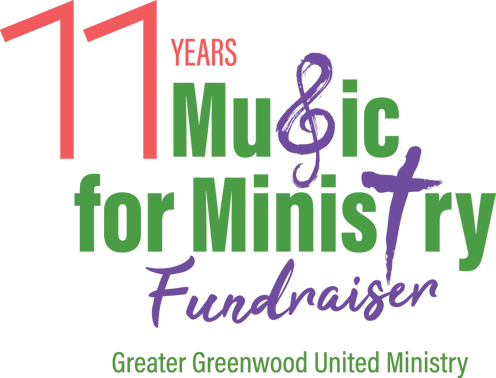 MFM-11th-Year-Logo-2025