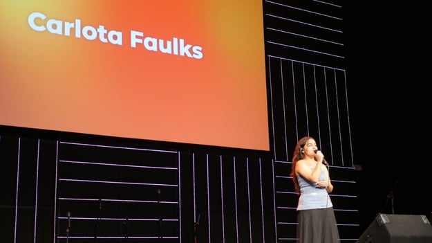 carlota faulks-1060px