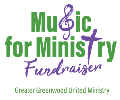 Music_For_Minsitry_Logo_2022 for website-1-1