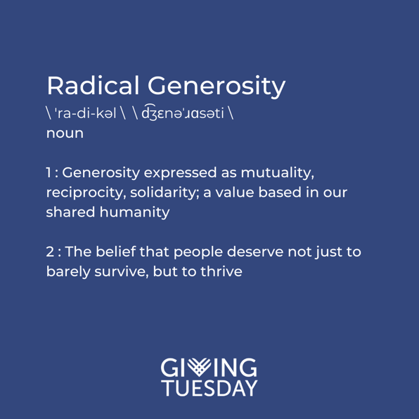 RG-definition-3-IG radical generosity-1