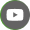 YouTube Icon