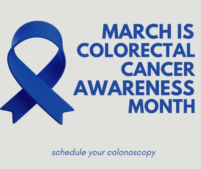 colorectal-cancer-logo