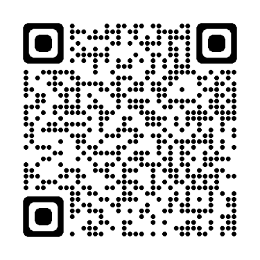 qrcode_www.givingtuesday.org
