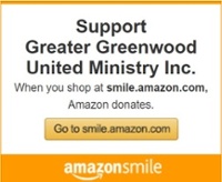 Amazon Smile-1-1