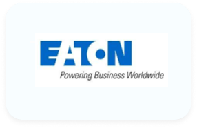 Eaton