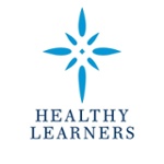 Healthy Learners