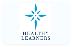 Healthy Learners