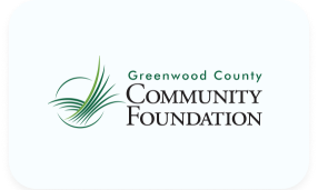 Greenwood County Community Foundation