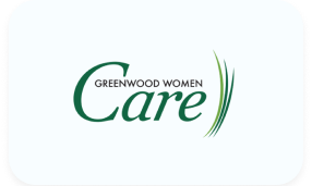Greenwood Women Care