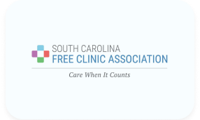 South Carolina Free Clinic Association