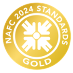 NAFC 2024 Gold Standards