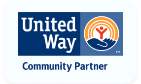 United Way