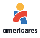 americares