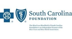 South Carolina Foundation