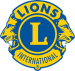 Lions-Club-International
