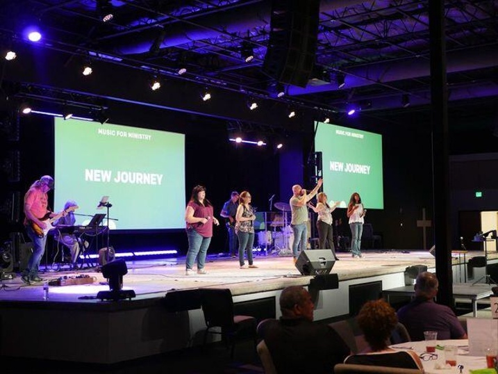 new journey mfm24-3 new journey mfm24-3